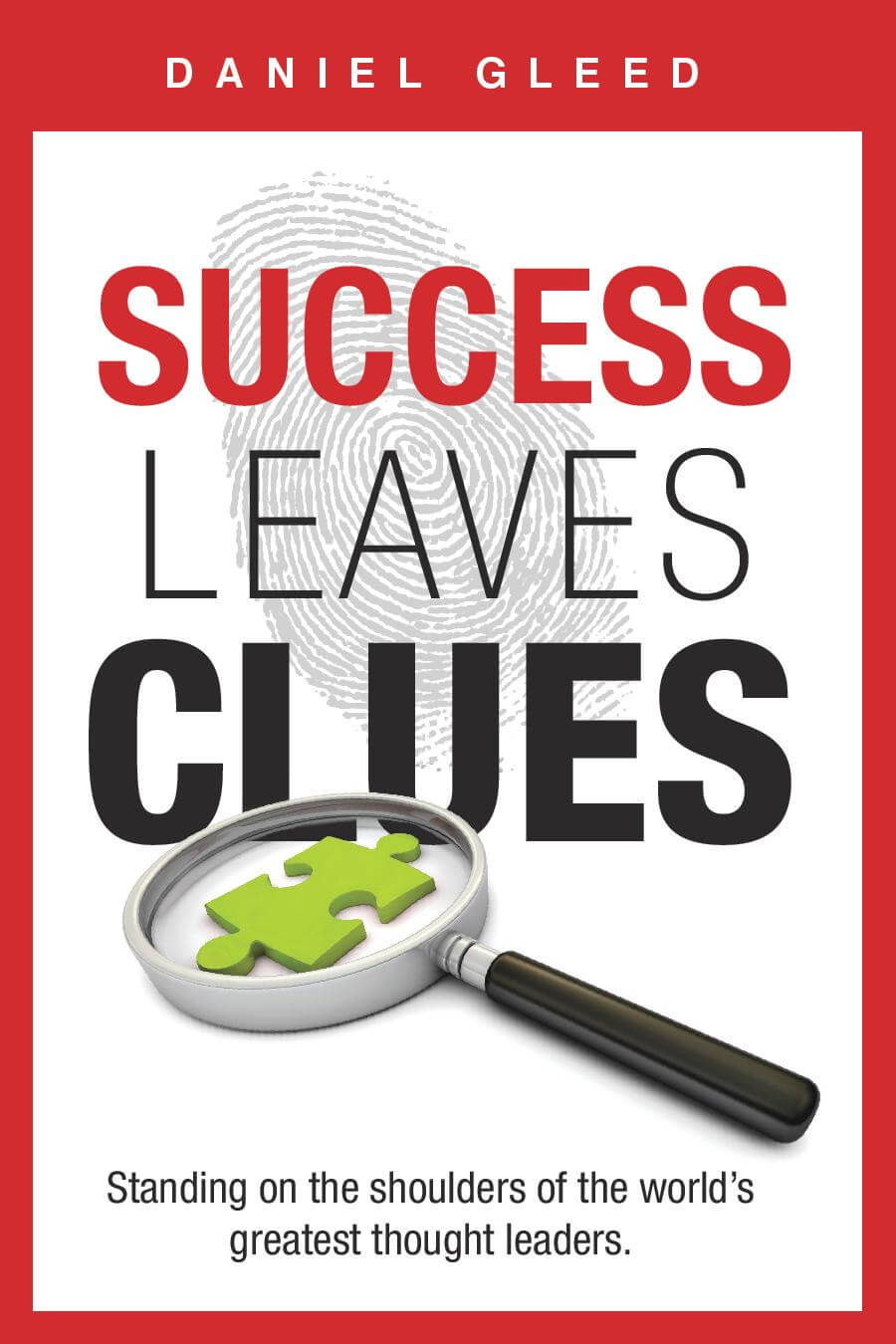 slc-front-cover slc-front-cover