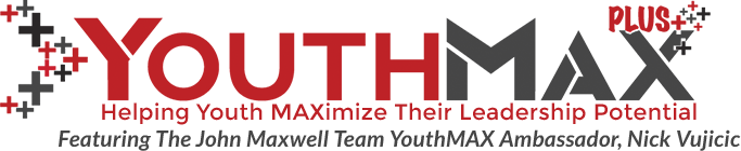 YouthMAX_PLUS_Logo_with_tag222 YouthMAX_PLUS_Logo_with_tag222