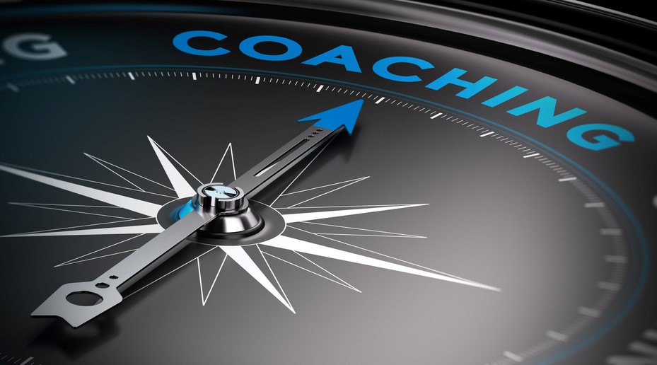 exec-coaching-1