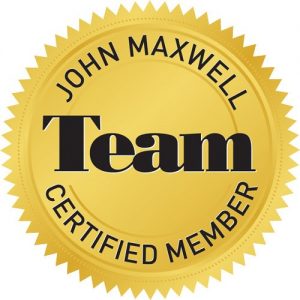 john-maxwell-cert