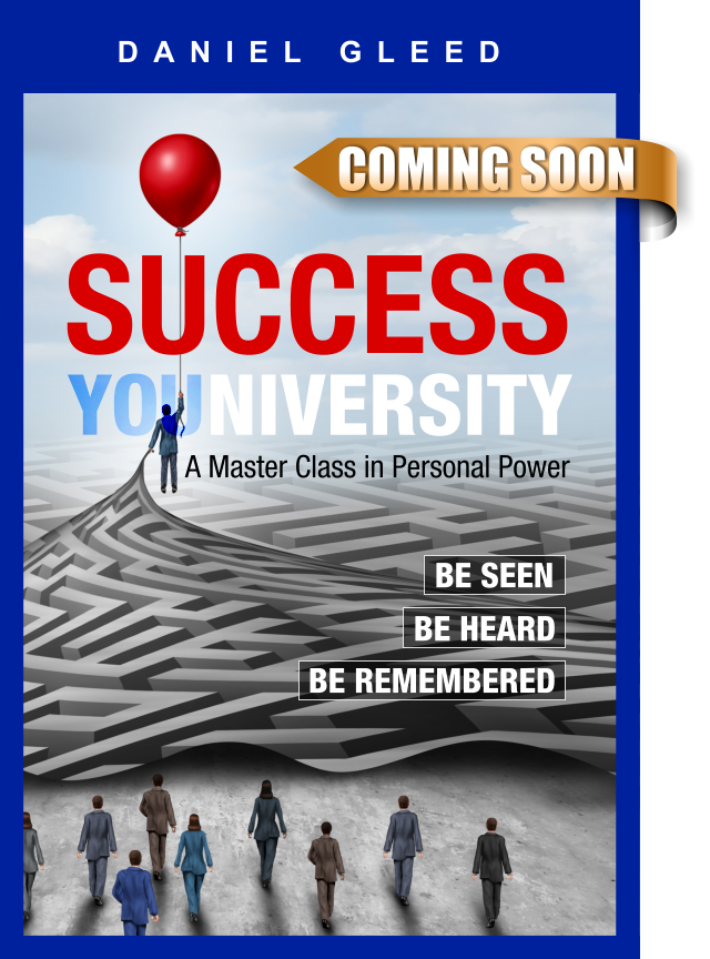 success-youniversity-book-cover-cs