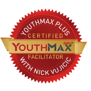 youthmax-plus-cert