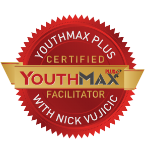 youthmax-plus-cert youthmax-plus-cert